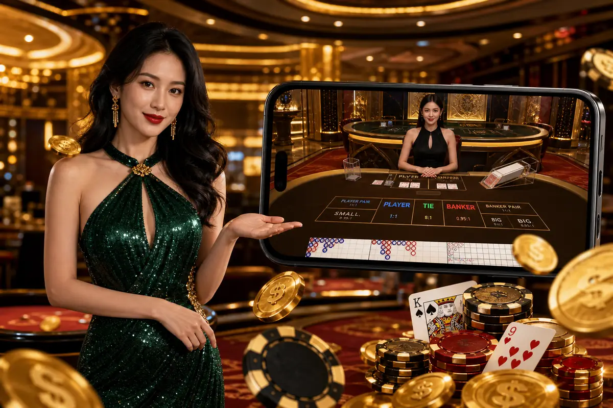 civ666 VIP প্রোগ্রাম ক্যাশব্যাক সুবিধা