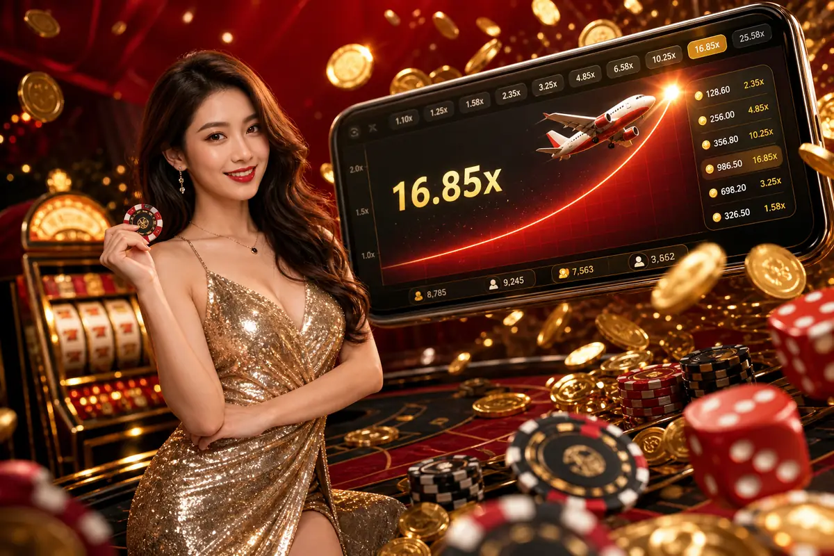 civ666 বিকাশ নগদ রকেট পেমেন্ট